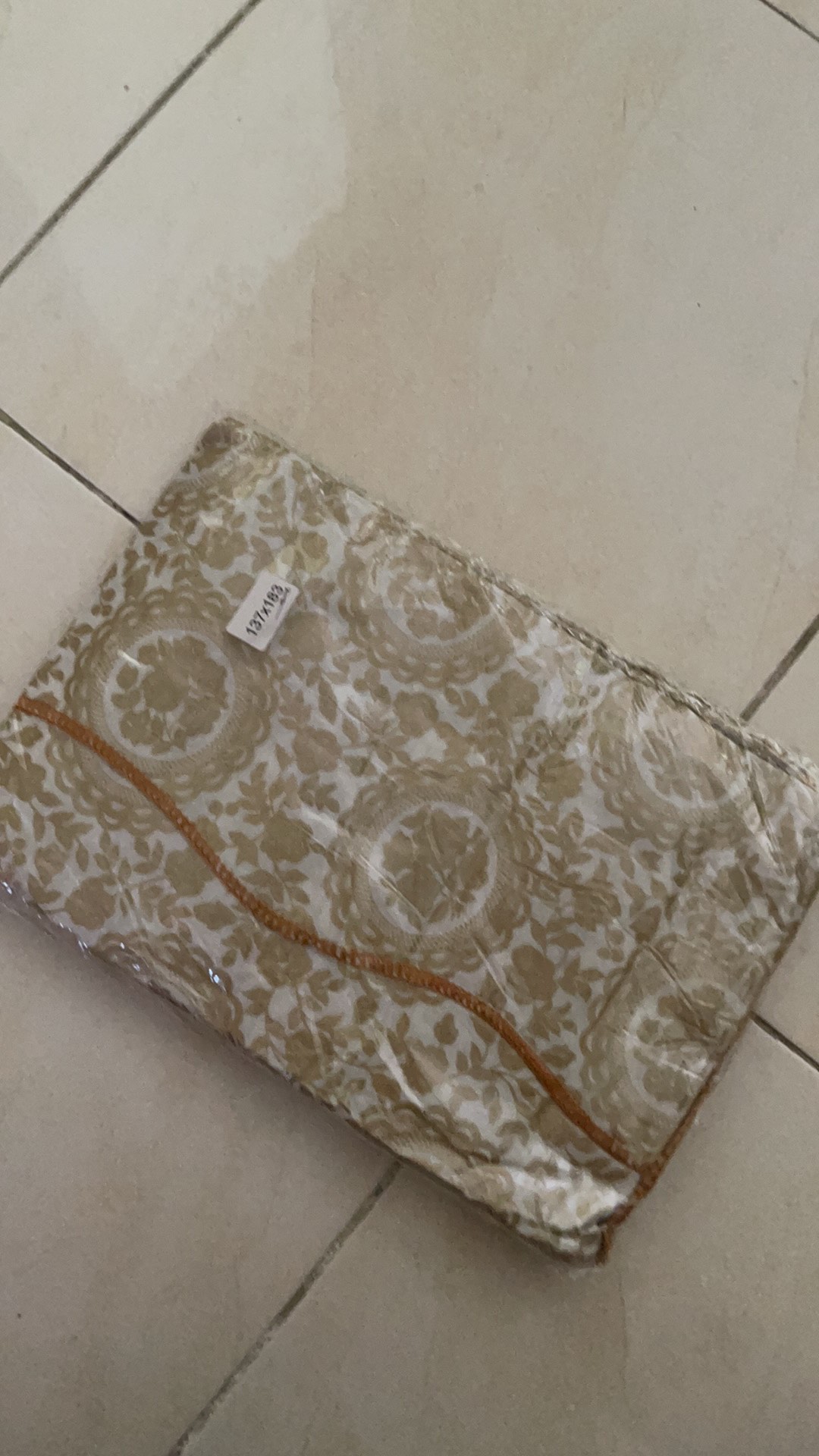 Tatakan Spatula Holder Sendok Sumpit Tutup Panci Alas Alat Dapur Rack Penyimpanan Kitchen