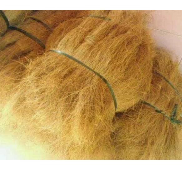 

[ PROMO ] Coco fiber 200gr - 2011