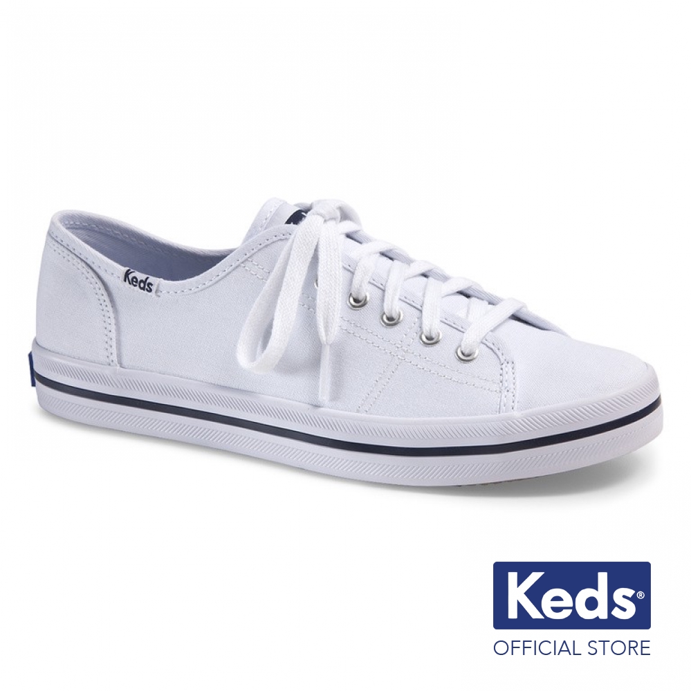 keds ace core