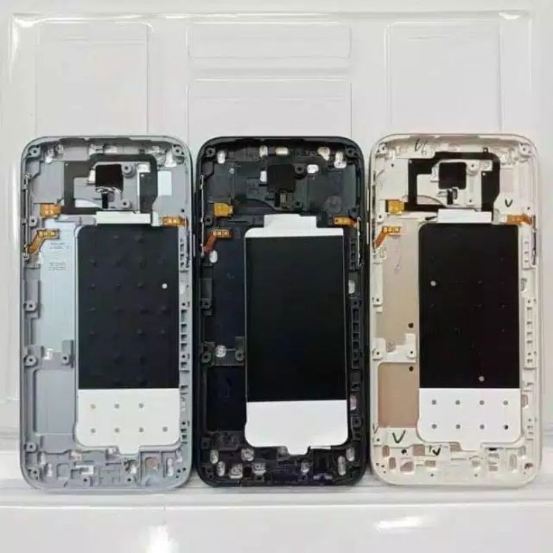 BACKDOOR / CASING BELAKANG SAMSUNG J3 PRO J330 J5 PRO/ J530