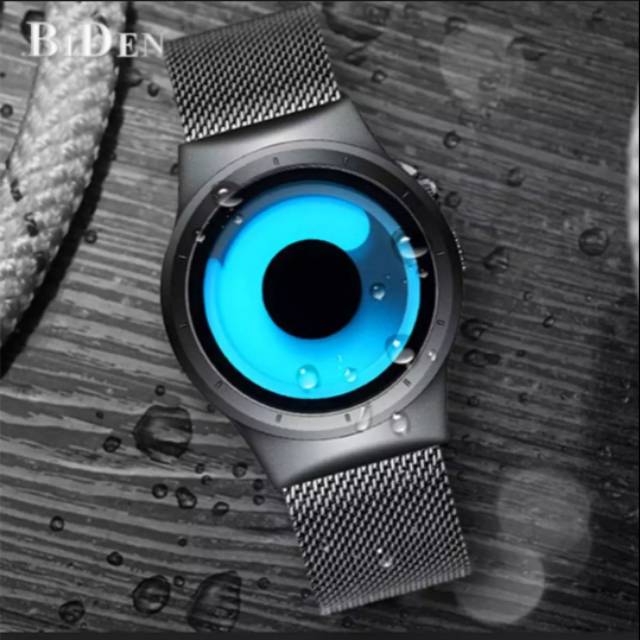 jan tangan wanita terbaru BIDEN original geransi 1 tahun