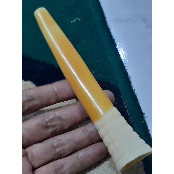 pipa once unik dan antik top quality