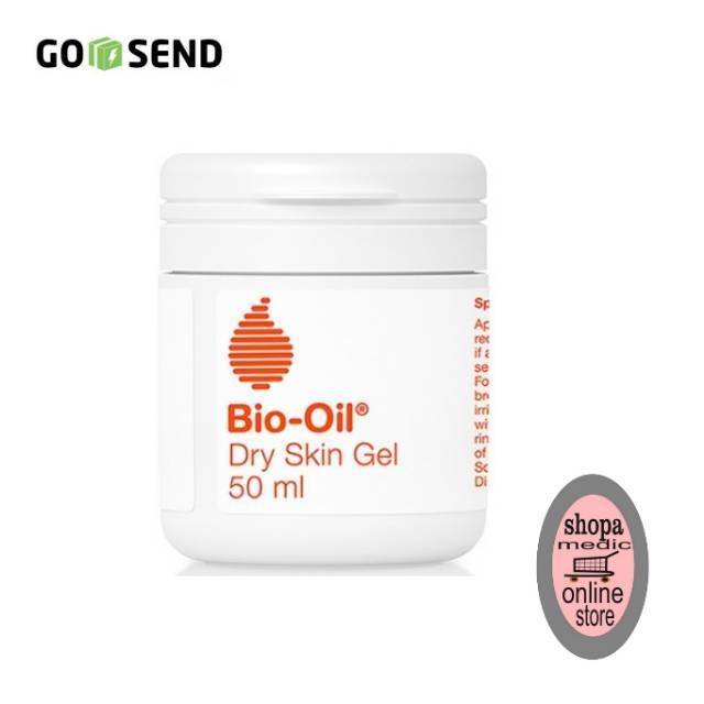Only bio масло для тела. Bio-Oil Dry Skin Gel. Only Bio крем масло. Grey Seer Citadel.
