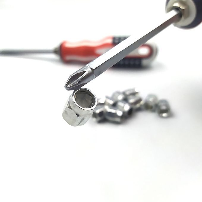 PAKET 3 KUNCI MURAH Paket Kunci Ring Pas Set Kunci Ring Set 6-22 Mm Dan Kunci Pas Set 6-22 mm Bonus Obeng AMERICA Bolak Balik murah