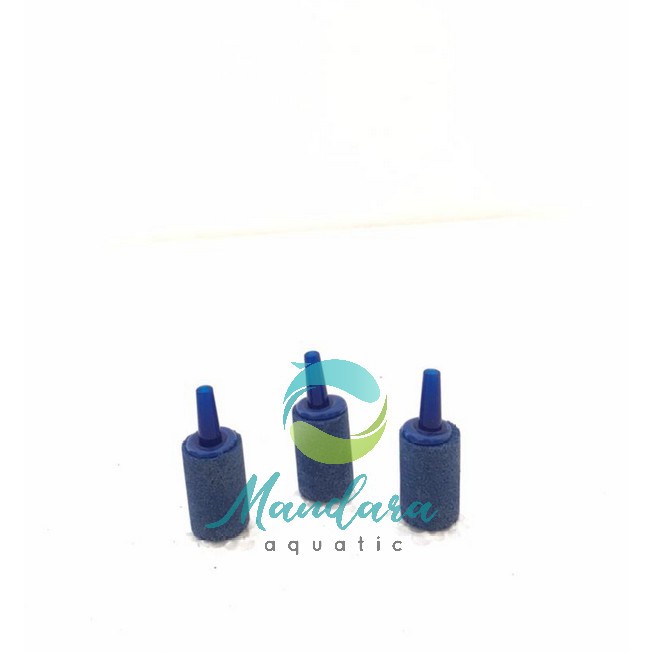 Batu Aerator/Air Stone