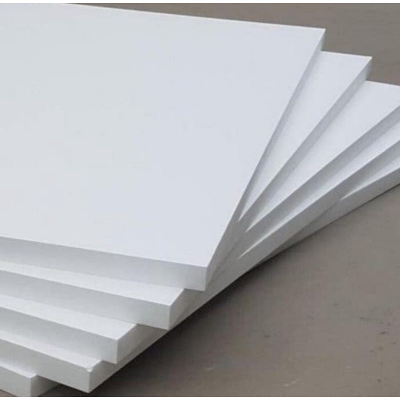 

Styrofoam 25 x 25x 2cm Tambahan Pelindung Packing