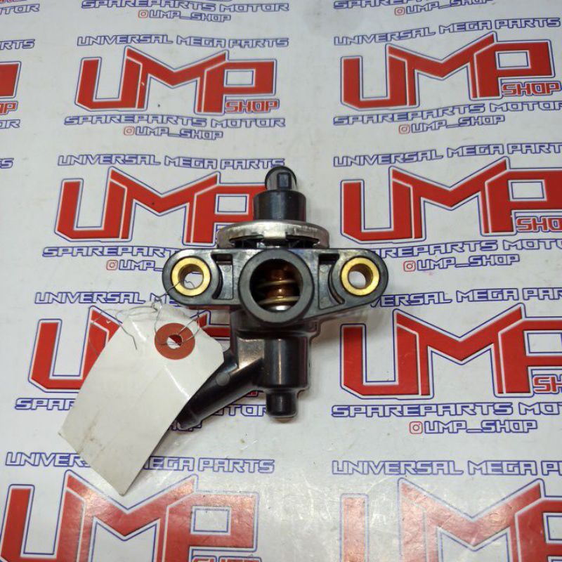 THERMOSTAT ASSY K0WA HONDA PCX 150 ADV 150