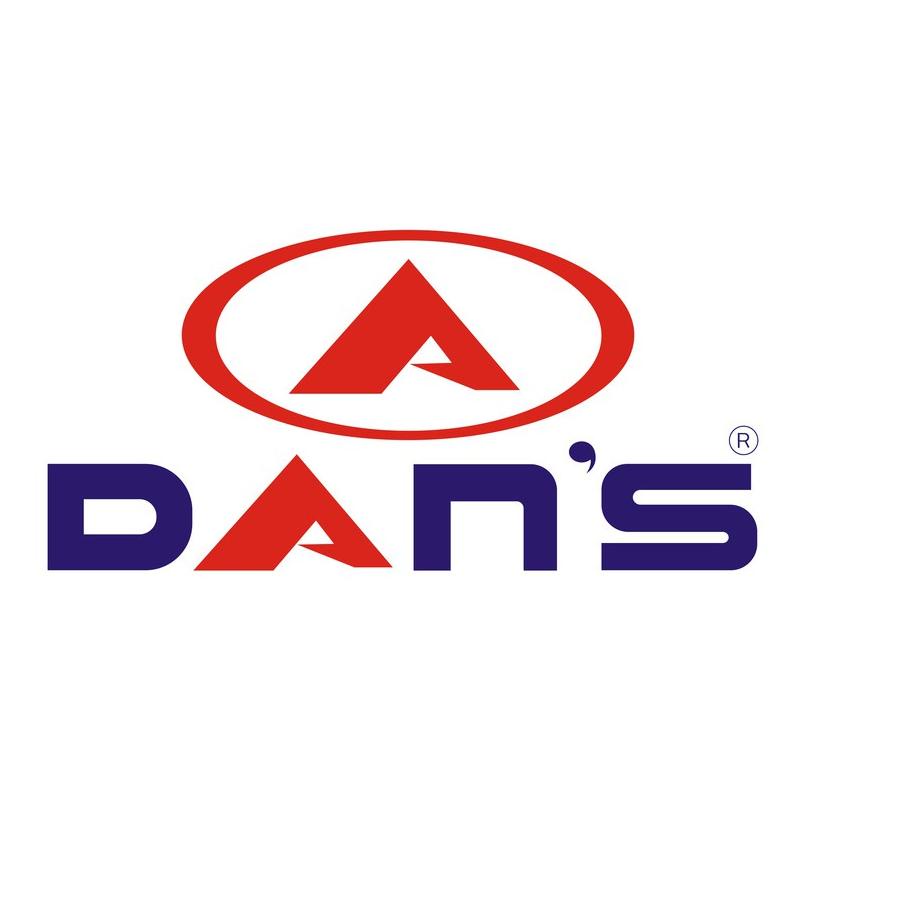 【Penjualan Terbaik】Sepatu Anak DANS - Hervely (Pink) (Baby)