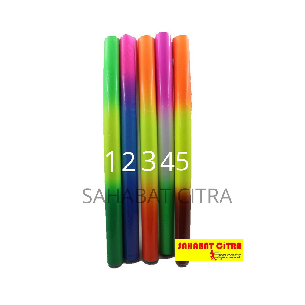 

KARTON ASTURO GRADIASI 60x40 PCS 箱纸