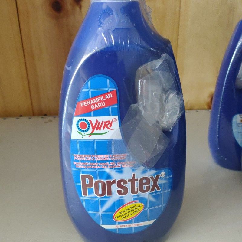 Porstex 1000ml