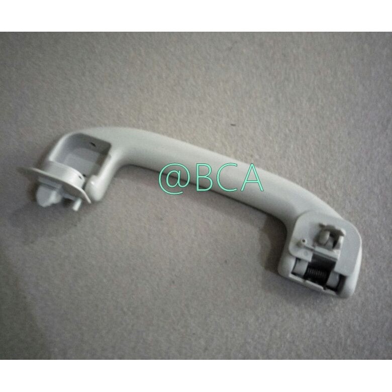 HANDLE KANCING PEGANGAN Universal Mobil Original