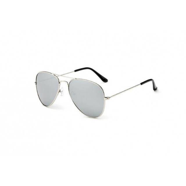 Kacamata Aviator | kacamata Hitam, Kacamata Fashion