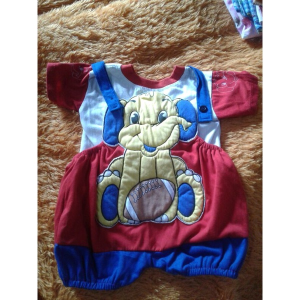 BajuBayiLakiLaki|BajuBayiCwok|BajuBayiPL