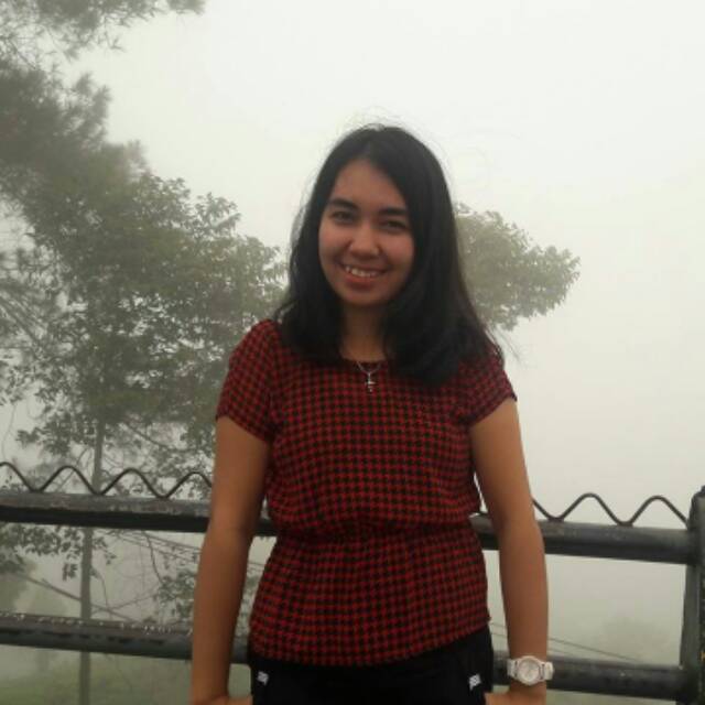 ribkareginagledystumiwuda