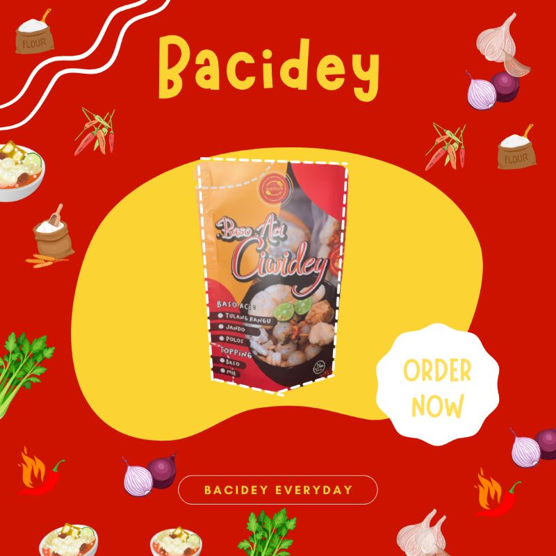 

BASO ACI CIWIDEY