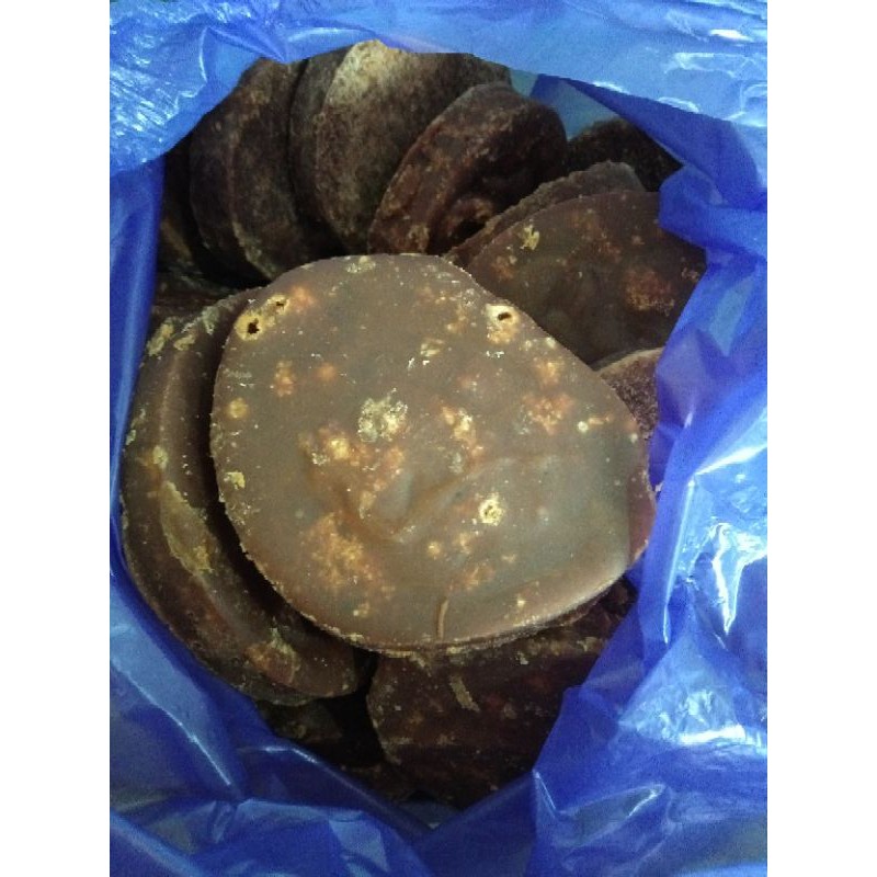 

Gula Kelapa Asli