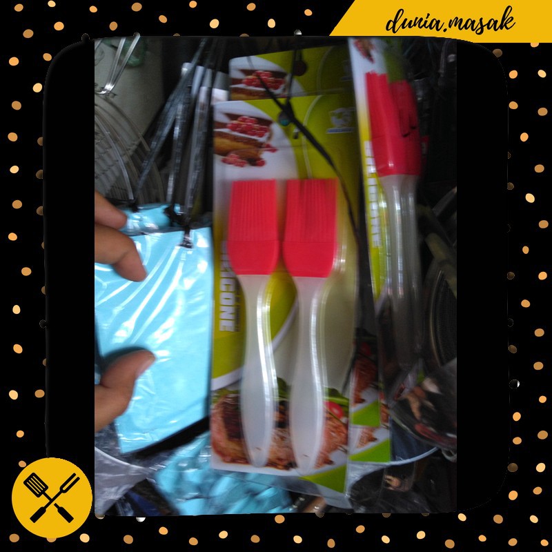 

Koas Silikon Isi 2 Unik Murah Berkualitas