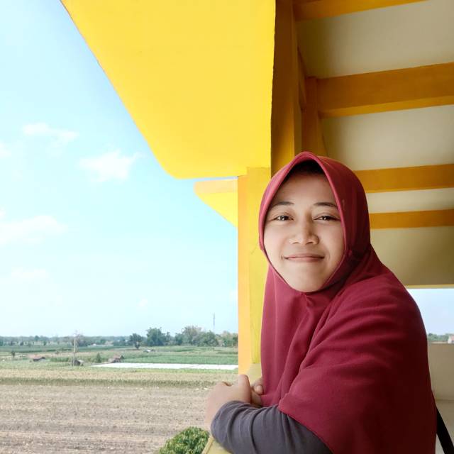 vhti3xi335l6rjqowk76axyqn74p