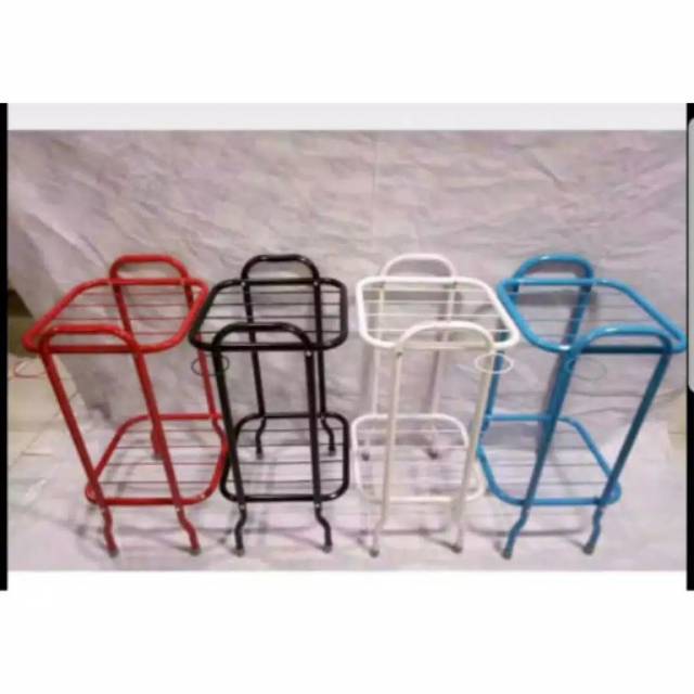 RAK DISPENSER MEJA DISPENSER RAK GALON MEJA GALON RAK SERBAGUNA RAK MULTIFUNGSI MEJA AQUA MEJA MINUM