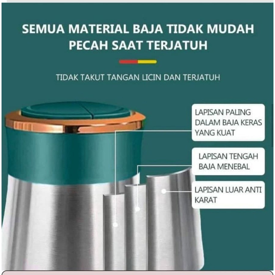 PENGGILING SERBAGUNA X2000