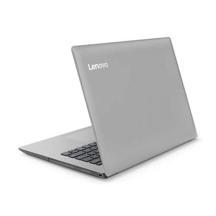 LP2500 lenovo ip 330 amd a4-9125 4/500gb