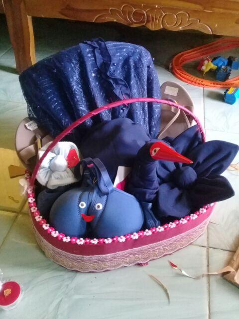 Alat Ukir Engrave-it