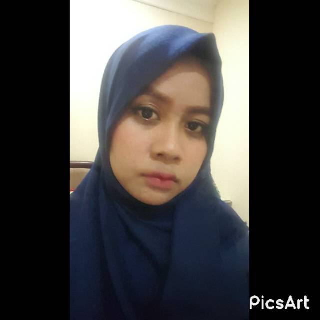 dinicitrakurnia