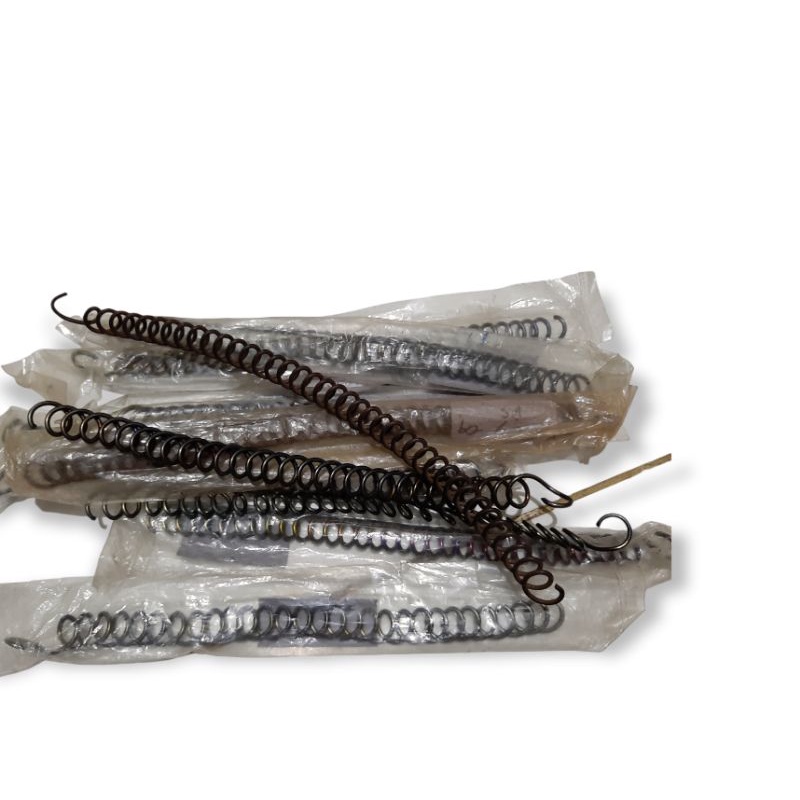 per jok pisah vespa super,sprint