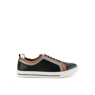 magnanni basilio sneaker