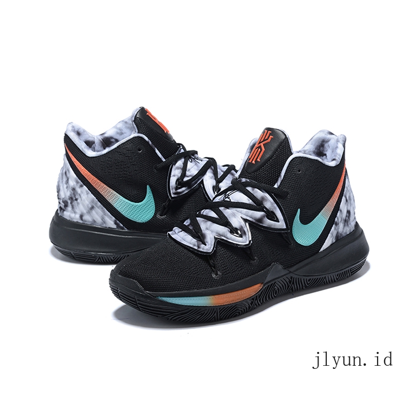sepatu nike volleyball