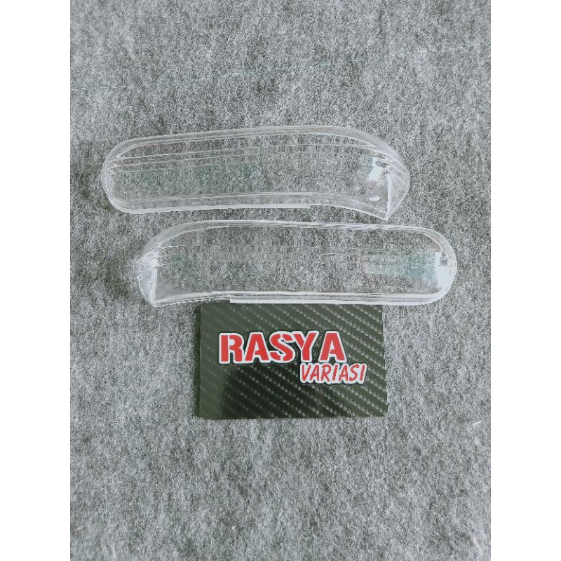 mika lampu sen spion sein spion avanza 2007-2010 Innova 2005-2010 Yaris vios luxio panther