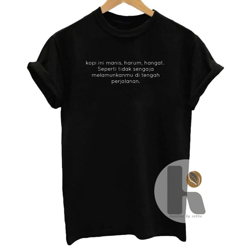 KAOS WANITA KAOS PRIA KAOS KAOS WANITA O NECK KAOS O NECK WANITA KAOS WANITA UKURAN S KAOS RA JEANS