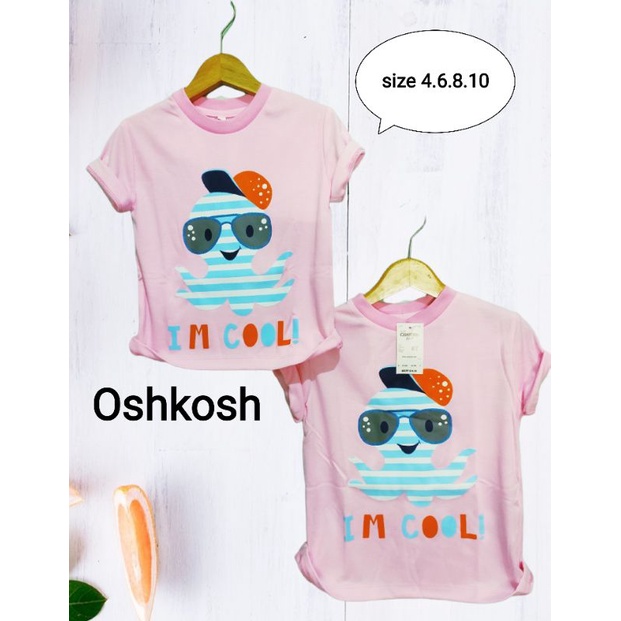 oshkosh anak
