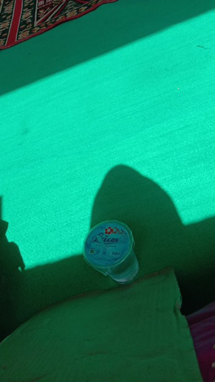 Batik Couple Ayah Dan Anak Slimfit Katun Stretch Casual/formal Batik Couple Banyak Dicari