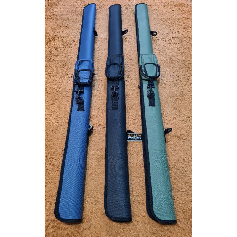 Tas Joran Samurai
