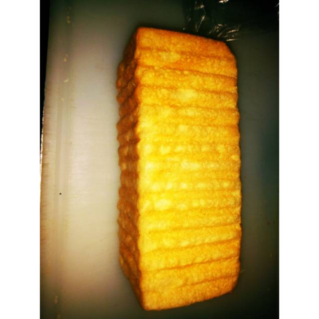 

Roti tawar / roti Bandung/ roti kasino / roti tawar bandung