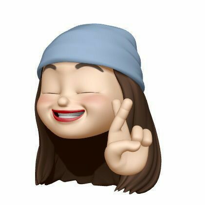 Attack Easy Jumbo 1,2 Kg Sabun Bubuk Deterjen 1200 Gr (no.121)