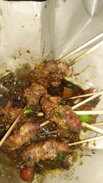 Hiasan Dinding Kata Poster Kayu Quotes Cafe Vintage Wall Decor Ruangan Dekorasi Rumah Quotes Mk105