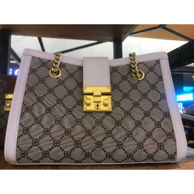 Tas wanita Everbest Ori Promo