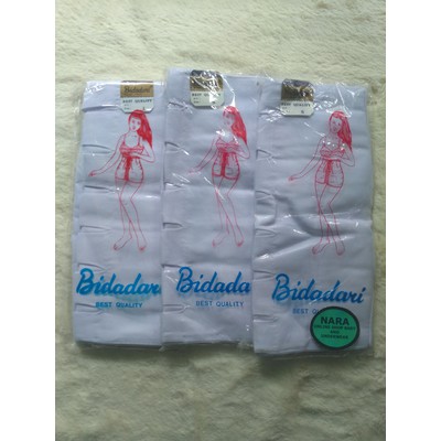 GURITA BIDADARI | korset bidadari