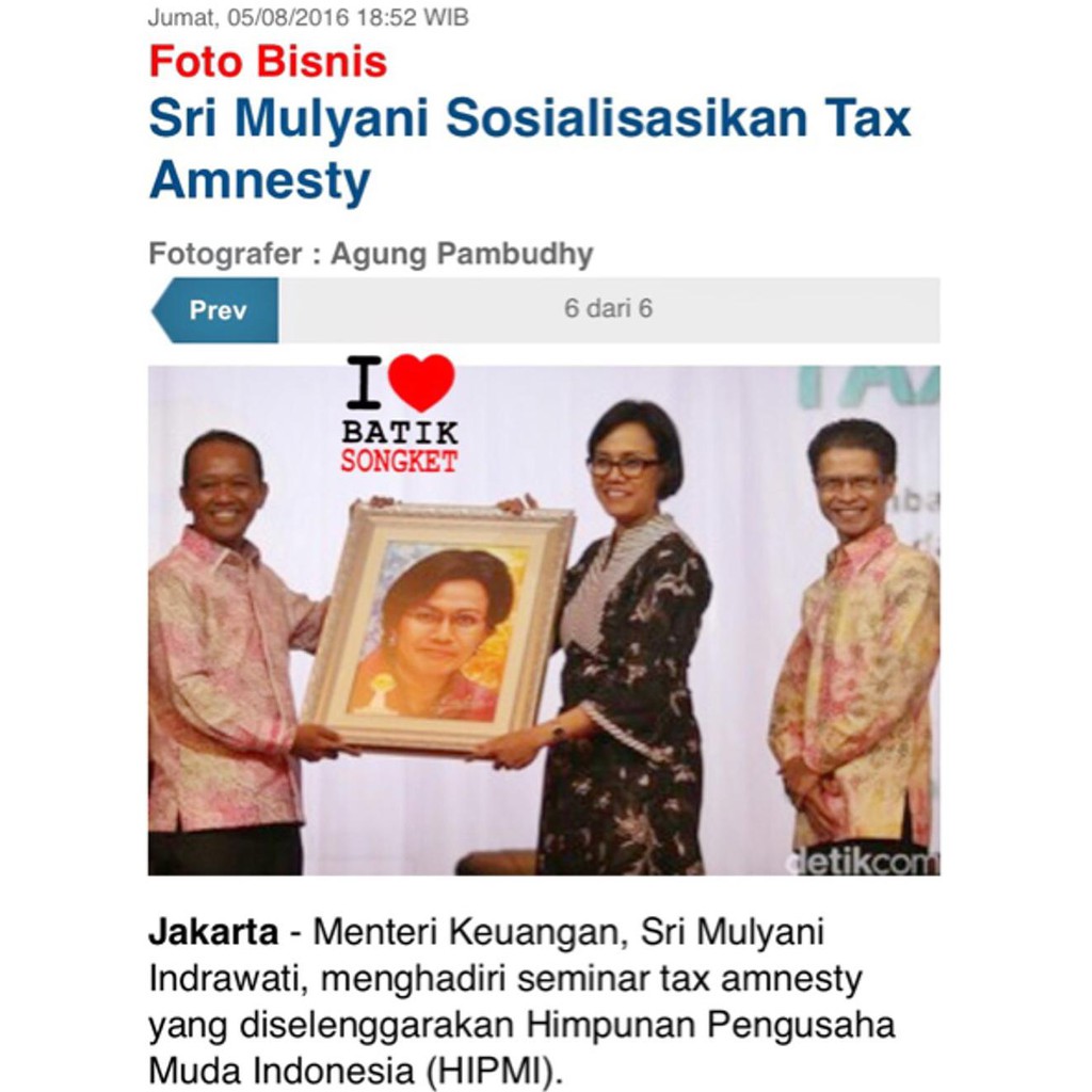 DISKON CUCI GUDANG DOBY ALUR BAHAN KAIN BATIK BAJU KATUN SARUNG KEBAYA BATIK PROMO