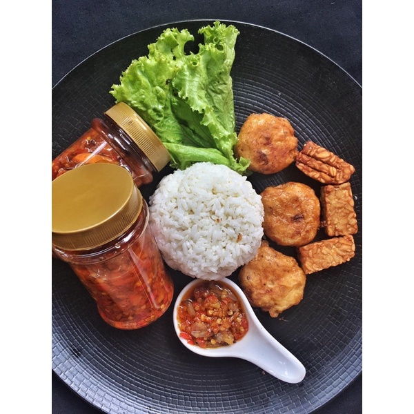 

sambel.bawang150gr