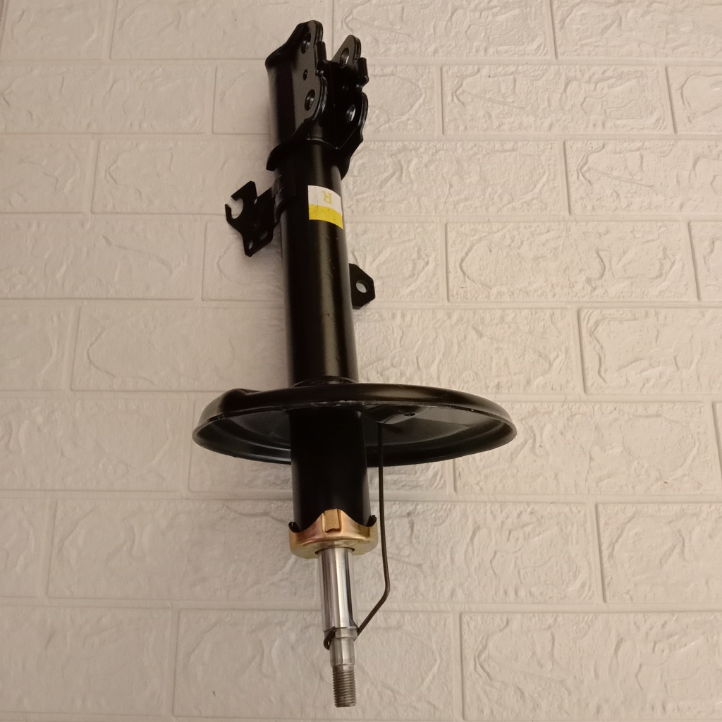 Readyy Absorber Shockbreaker Chery Tiggo Import China Murah