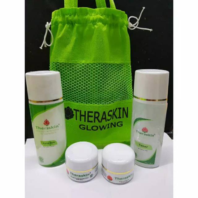 Theraskin Original