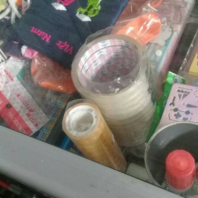 ApShop