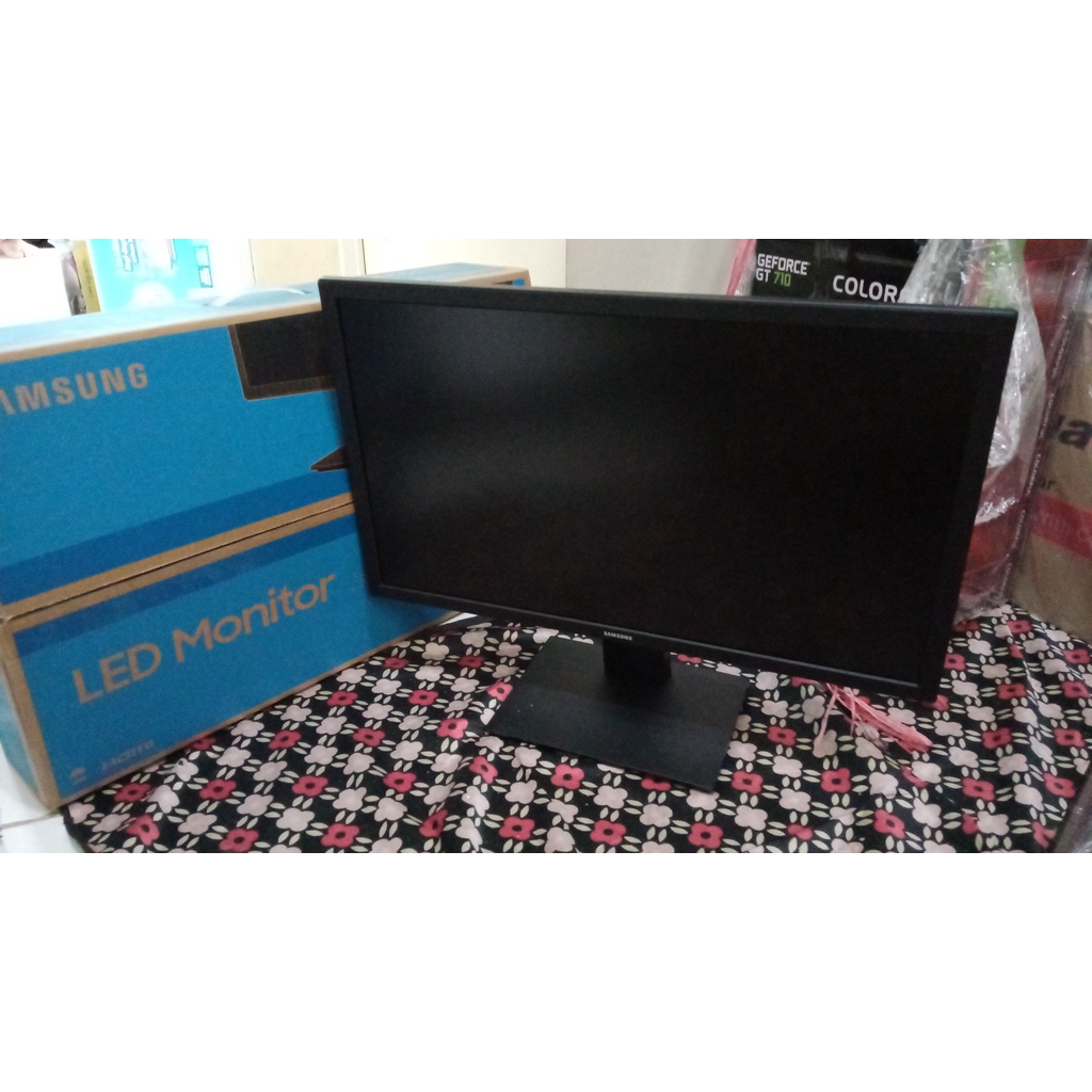 monitor 24 inch