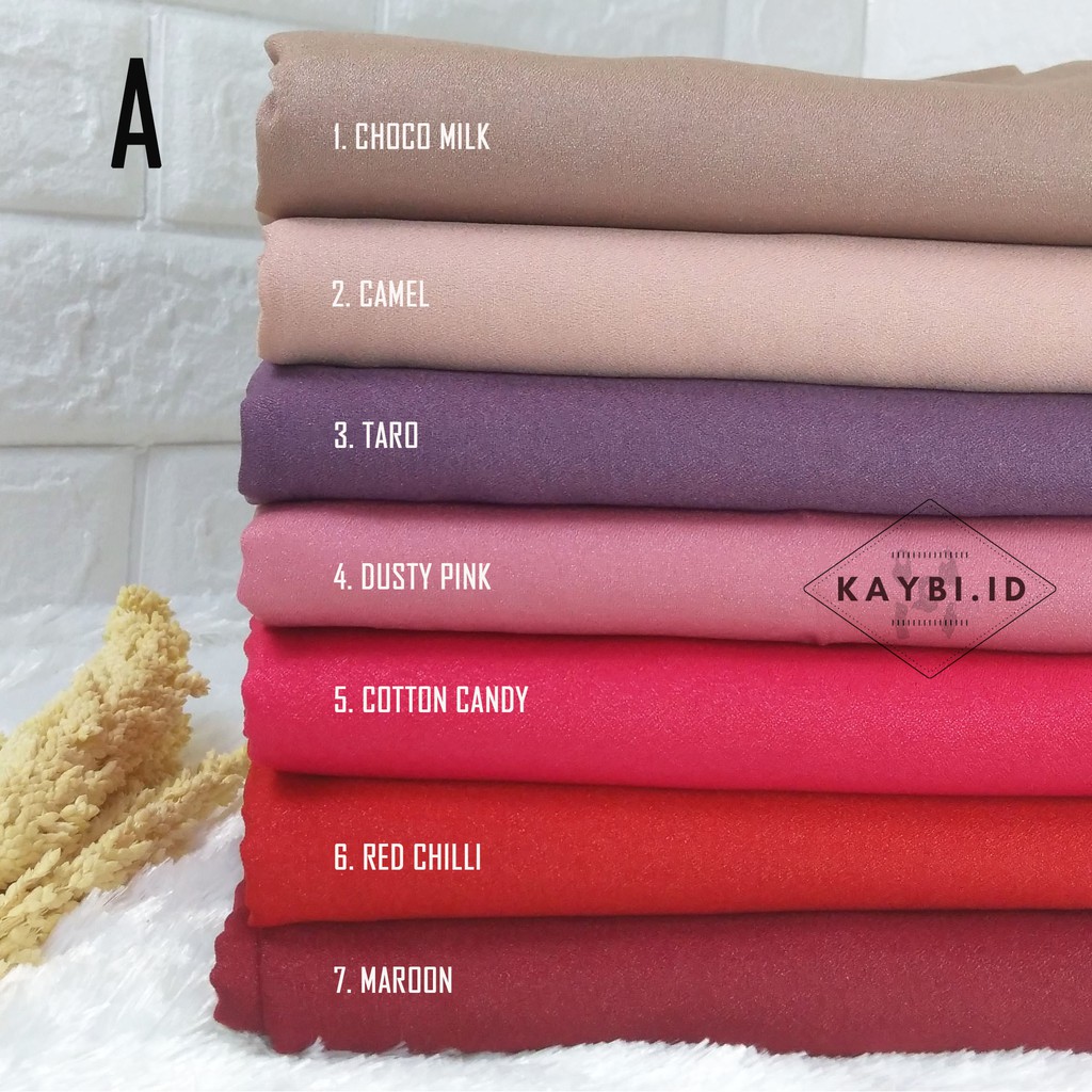 PART 1 SHINAR GLAMOUR GLITER, JILBAB SEGIEMPAT 110x110, JAHIT TEPI-2