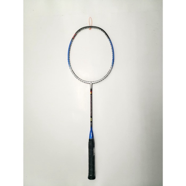 

Dijual Raket Badminton Hart INFINITE POWER PRACTICE 140 raket beban Diskon