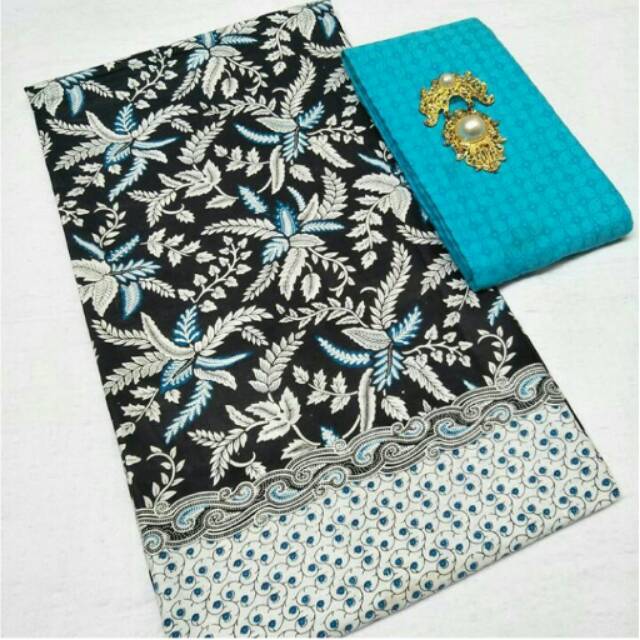 Kain Batik &amp; Kain Embos Murah Batik Asli Pekalongan Batik Ozila Batik Halus GROSIR BATIK TERMURAH