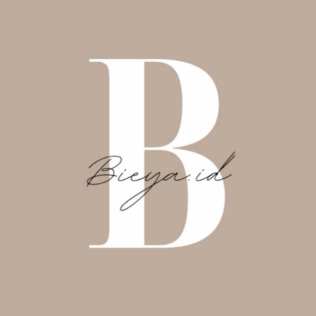 bieya.id